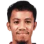 Muhammad Amrullah