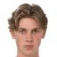 Brage Hylen