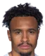 Kemelho Nguena