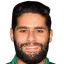 Ayoub Boucheta