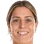 Katrina Gorry