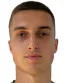 Sanjin Brkic