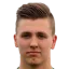 Sindri Kristinn Ólafsson