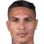Paolo Guerrero