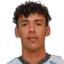 Nicolás Laméndola