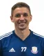 Sergiy Shapoval