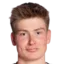 Frederik Christensen