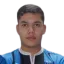 Bastián Roco