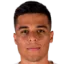 Hugo Sandoval