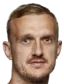 Jasmin Burić