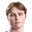 Niilo Kujasalo