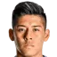 Ramiro Vaca