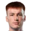 Enikar Mehmud