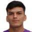 Luciano Maidana
