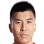 Wang Gang