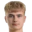 Aaro Tiihonen