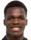 samuel wiafe