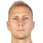 Matija Jesenovic