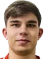 Danila Yanov