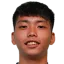 Tsz-Kwan Tang