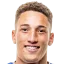 Robert Silva
