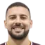 Lucas Silva Rodrigues