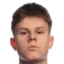 Igor Fabian Gosik