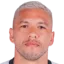 Richard Ortiz