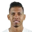 Weverton