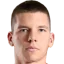 duje usalj