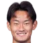 Yusei Ozaki