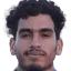 Salaheddine Errahouli