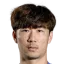 Zhang Yujie