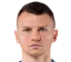 Bartosz Jaroch
