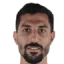Mahmoud Hamada