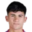 Vicente Álvarez