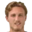 Marco Bellich