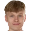 Kalle Wallius