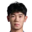 Jiang Lixun
