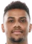 Hashim Ali