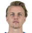 Felix Götze