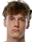 adam urica
