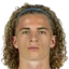 Viggo Gebel