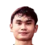 Jirawat Janpong