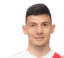 Josip Ćorluka