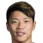 Hwang Hee-Chan