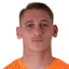 Krenar Dulaj