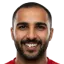Ghaith Al Madadha