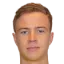 Brynjar Ingi Bjarnason