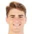 Javi Martínez